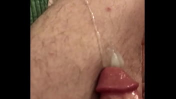 Preview 3 of Story Teen Fam - me jerking