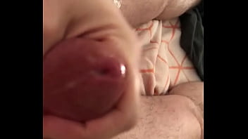 Preview 4 of Story Teen Fam - me jerking