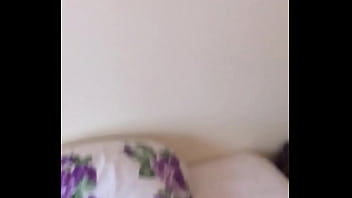 Preview 3 of Urinate Fucking - Jersey city teacher milf miss my dick
