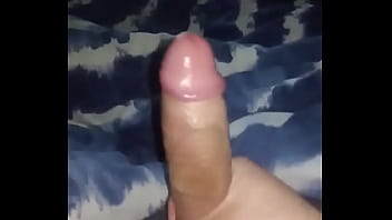 Preview 1 of Vrai Quiqui - Just Stroking