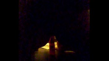 Preview 2 of Cam4 Komakolonne - Tazz s.