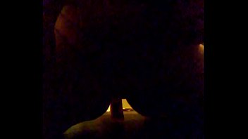Preview 3 of Cam4 Komakolonne - Tazz s.