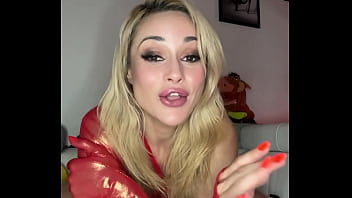Preview 1 of Siberian Moues - Unbox the fun and hotness with our newest arrival &ndash_ Big Ass Sex Butt Rosie! Use code *crystal15* for a special discount on your next purchase.