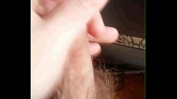 Preview 2 of Sax Sax Bf - Branlette et &eacute_jaculation 5