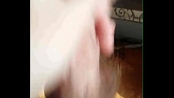 Preview 1 of Sax Sax Bf - Branlette et &eacute_jaculation 5