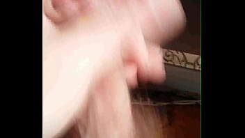 Preview 2 of Mypornwap 3gp - Branlette et &eacute_jaculation 5