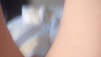 Preview 1 of Cainiz Com - VID 20180103 103352