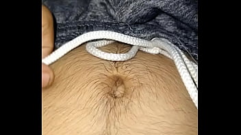 Preview 1 of Ibu Tiri Cantik Jepang - VID 20180405 000837
