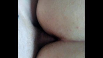 Preview 1 of Download Aurat Ki Sexy - VID 20180404 085446