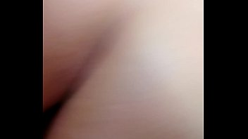 Preview 4 of Download Aurat Ki Sexy - VID 20180404 085446