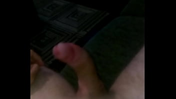 Preview 2 of Ff Mom - Gozando gostoso