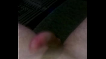 Preview 4 of Ff Mom - Gozando gostoso