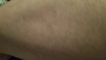 Preview 2 of Frkxjslya - VID 20180405 195925