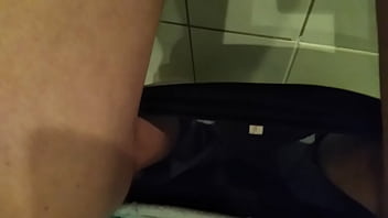 Preview 3 of Frkxjslya - VID 20180405 195925