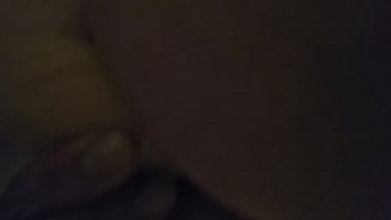 Preview 4 of Frkxjslya - VID 20180405 195925