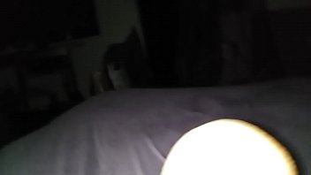 Preview 1 of Old Men Vs Teen Girls - VID 20180405 201425