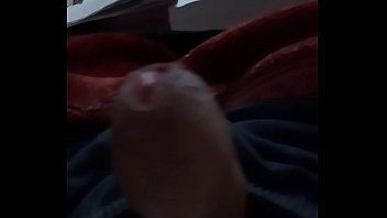 Preview 2 of Gay Suck Into Mouth - VID 20180326 220459