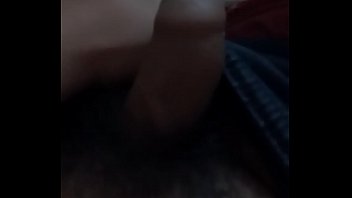 Preview 1 of Gay Suck Into Mouth - VID 20180326 220459