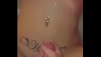 Preview 4 of Jaran God - Bebota con chupete y osito de peluche