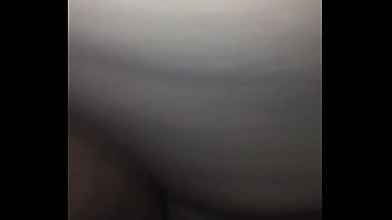 Preview 2 of Chubby Tit Fuck