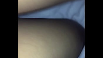 Preview 1 of Chubby Tit Fuck