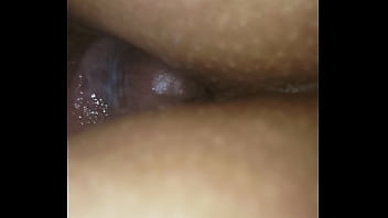 Preview 3 of Scandal Sex Mom And Her Son - 20180405 011625
