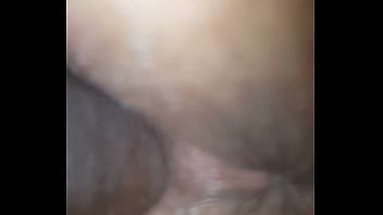 Preview 1 of Scandal Sex Mom And Her Son - 20180405 011625