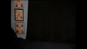 Preview 2 of Indian Couple Ass Hole Fuck - Dude gets horny while watching porn and masturbates solo