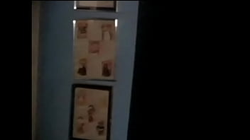 Preview 1 of Indian Couple Ass Hole Fuck - Dude gets horny while watching porn and masturbates solo