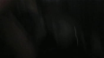 Preview 2 of Leather Jacket Gay Fuck - Jack off