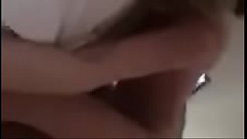 Preview 3 of Sleeping Affairs - you have my permission to cum