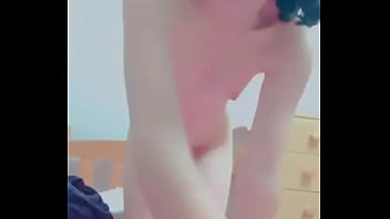 Preview 3 of Salwar Ka Nada Khola - Chinita amateur
