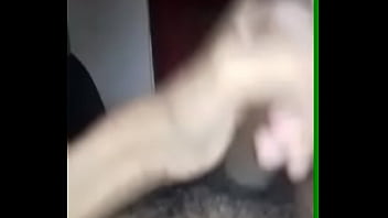 Preview 2 of Ig Bitchmynamesnow Premium - VID 20180405 212955
