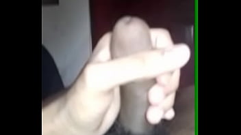 Preview 1 of Ig Bitchmynamesnow Premium - VID 20180405 212955