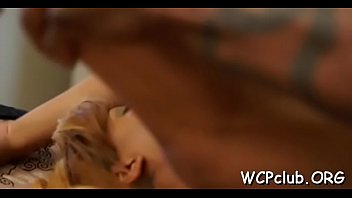 Preview 2 of Sarap Dilaan Ni Mare - Yummy darksome porn