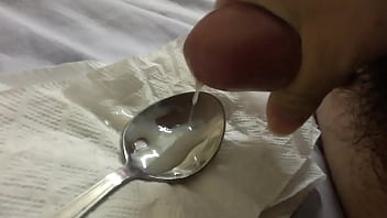 Preview 2 of Sexo Com Crianca - cum