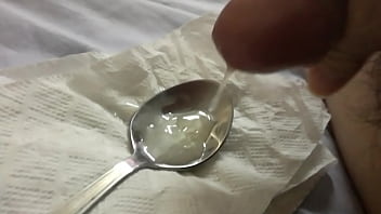 Preview 3 of Sexo Com Crianca - cum