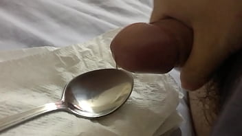Preview 1 of Sexo Com Crianca - cum