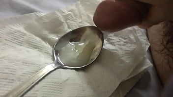Preview 4 of Sexo Com Crianca - cum