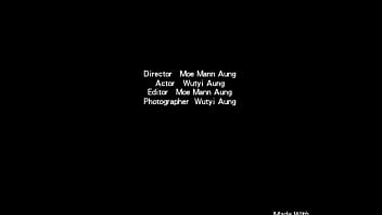 Preview 4 of Nepali Sxxs - Wutyi Aung