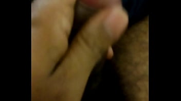 Preview 2 of Mom Numismatic - VID 20180405 230345