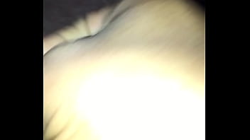 Preview 3 of Xxvideon - Almost