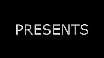 Preview 1 of Teen Age Gril Xxx Video - beautidoll phat booty threesome jovan jordan adonis