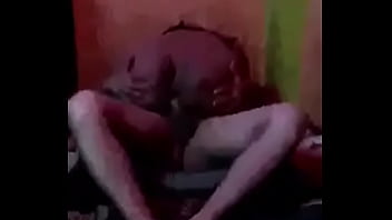 Preview 1 of Jinguji Nao Uncensored - trans pasiva total callao  solo en su domicilio 999564884