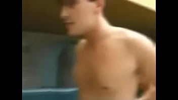 Preview 2 of Bocah Laki Laki Sex Mom - G old tennys player orgy