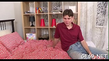 Preview 3 of Crazi Mom - Cutest teenies sex