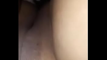 Preview 2 of Size 10 Waist 32f Boobs - 1~ Desi babe Pooja exposing clean pussy