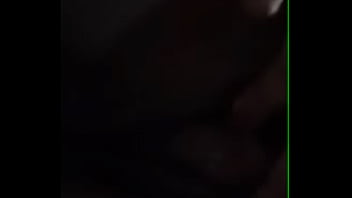 Preview 3 of Porno Sex Mom - 1~ Desi aunty shows h. boobs n pussy