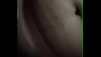 Preview 4 of Porno Sex Mom - 1~ Desi aunty shows h. boobs n pussy