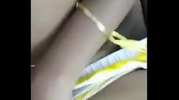 Preview 2 of Mom Lill - HOT AUNTY